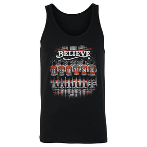 Philadelphia Hockey Men's Tank Top | 500 LEVEL