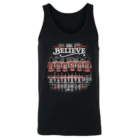 Philadelphia Hockey Men's Tank Top | 500 LEVEL