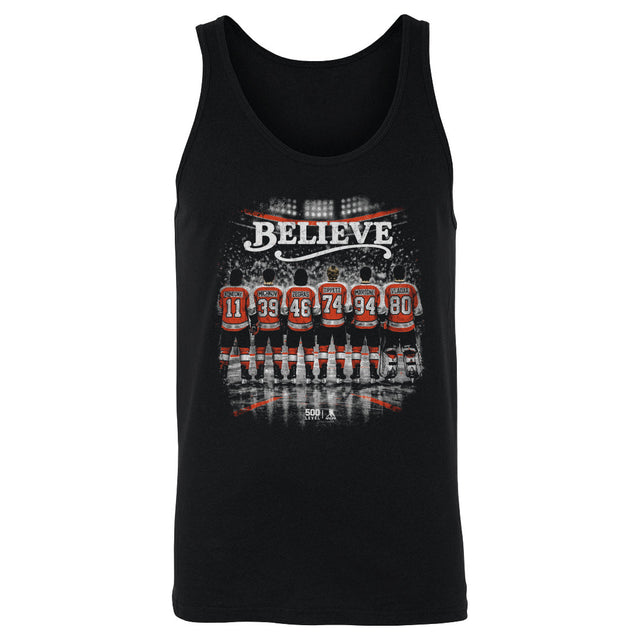 Philadelphia Hockey Men's Tank Top | 500 LEVEL