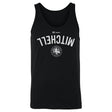Donovan Mitchell Men's Tank Top | 500 LEVEL
