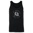 Los Angeles Golf Club Men's Tank Top | 500 LEVEL