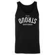 C.J. Stroud Men's Tank Top | 500 LEVEL