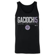 Mirann Gacioch Men's Tank Top | 500 LEVEL