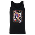 Kelsey Plum Men's Tank Top | 500 LEVEL