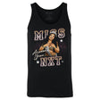 Arianna Grace Men's Tank Top | 500 LEVEL