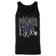 Cole Palmer Men's Tank Top | 500 LEVEL