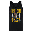 Trick Williams Men's Tank Top | 500 LEVEL