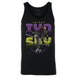 Iyo Sky Men's Tank Top | 500 LEVEL