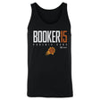 Devin Booker Men's Tank Top | 500 LEVEL