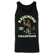 Louisville Kings Men's Tank Top | 500 LEVEL