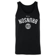 Jalen Brunson Men's Tank Top | 500 LEVEL