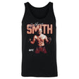 Anthony Smith Men's Tank Top | 500 LEVEL