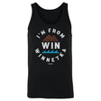 PE Guy Men's Tank Top | 500 LEVEL