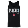 Nyadiew Puoch Men's Tank Top | 500 LEVEL