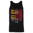 Klay Thompson Men's Tank Top | 500 LEVEL