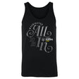 Washington Spirit Men's Tank Top | 500 LEVEL