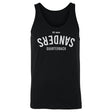 Shedeur Sanders Men's Tank Top | 500 LEVEL