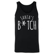 Christmas Men's Tank Top | 500 LEVEL