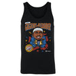 Shai Gilgeous-Alexander Men's Tank Top | 500 LEVEL