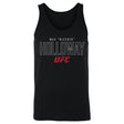 Max Holloway Men's Tank Top | 500 LEVEL