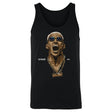 Charles Oliveira Men's Tank Top | 500 LEVEL