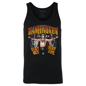 Danhausen Men's Tank Top | 500 LEVEL