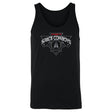 Space Cowboys Men's Tank Top | 500 LEVEL