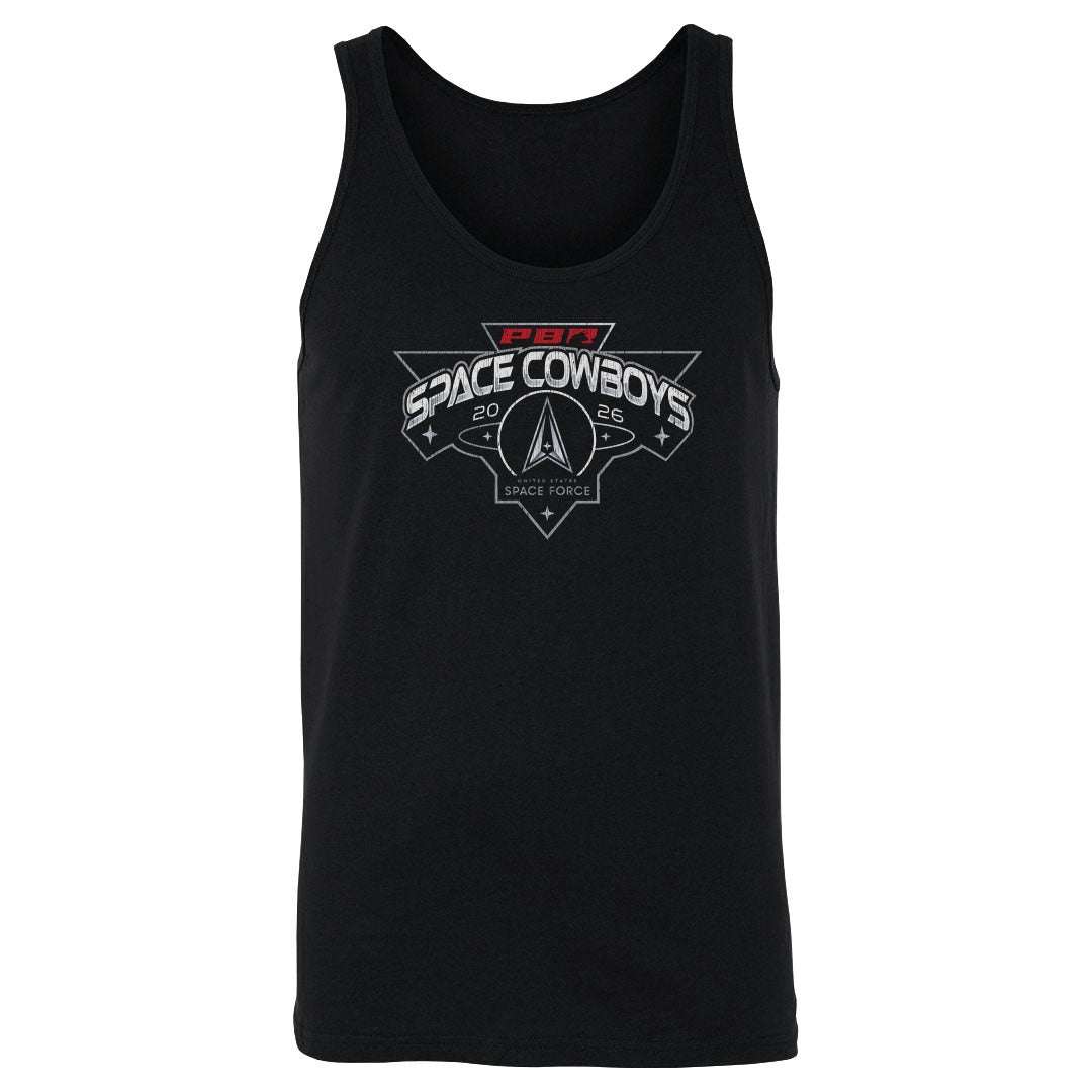 Space Cowboys Men's Tank Top | 500 LEVEL
