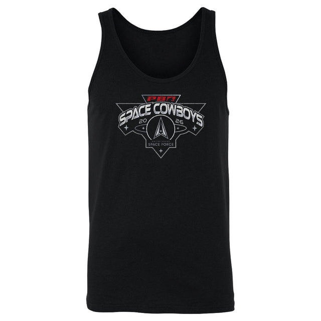Space Cowboys Men's Tank Top | 500 LEVEL