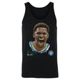Anthony Edwards Men's Tank Top | 500 LEVEL