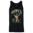 Triple H Men's Tank Top | 500 LEVEL