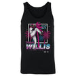 Dontrelle Willis Men's Tank Top | 500 LEVEL