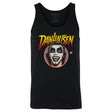 Danhausen Men's Tank Top | 500 LEVEL