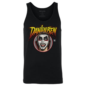 Danhausen Men's Tank Top | 500 LEVEL