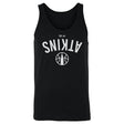 Ariel Atkins Men's Tank Top | 500 LEVEL