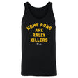Paul Skenes Men's Tank Top | 500 LEVEL