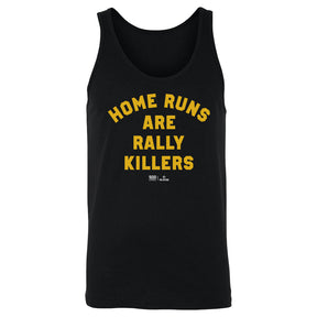 Paul Skenes Men's Tank Top | 500 LEVEL
