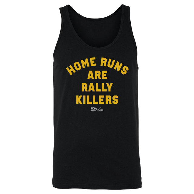 Paul Skenes Men's Tank Top | 500 LEVEL
