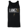 Diego Lainez Men's Tank Top | 500 LEVEL