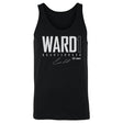 Cam Ward Men's Tank Top | 500 LEVEL