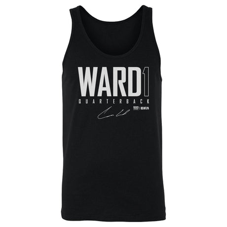 Cam Ward Men's Tank Top | 500 LEVEL