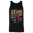 Kawhi Leonard Men's Tank Top | 500 LEVEL