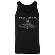 Angel City FC Men's Tank Top | 500 LEVEL