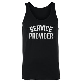 PE Guy Men's Tank Top | 500 LEVEL