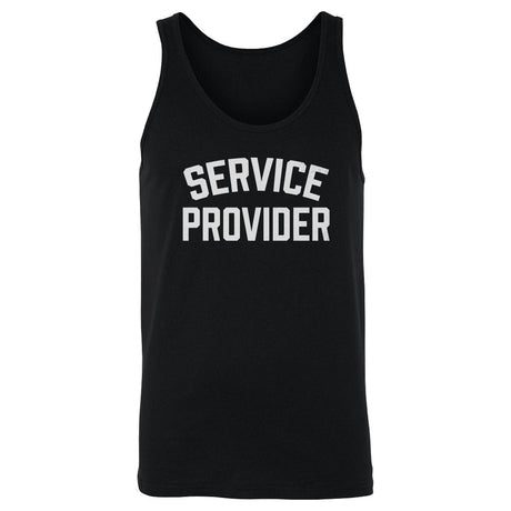 PE Guy Men's Tank Top | 500 LEVEL