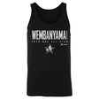 Victor Wembanyama Men's Tank Top | 500 LEVEL