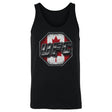 UFC Men's Tank Top | 500 LEVEL