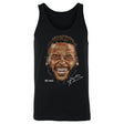 Aaron Donald Men's Tank Top | 500 LEVEL