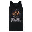 Raquel Rodriguez Men's Tank Top | 500 LEVEL