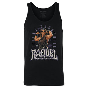 Raquel Rodriguez Men's Tank Top | 500 LEVEL